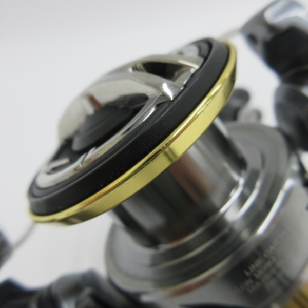 １７アルテグラＣ３０００ＨＧ